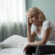 suchosc pochwy menopauza